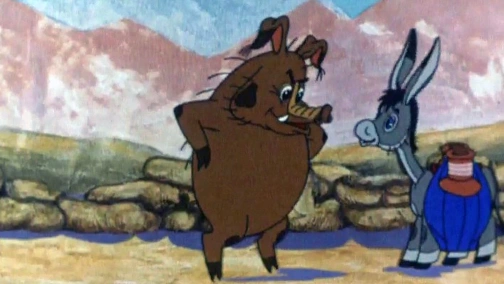 Солодке джерело