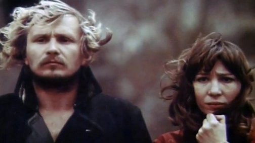 Театр неизвестного актера