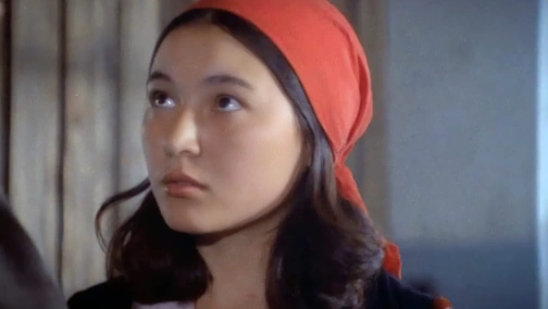 Степные раскаты