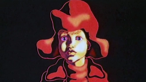 І мама мене пробачить