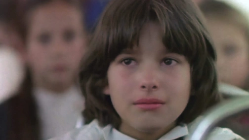 Взбесившийся автобус