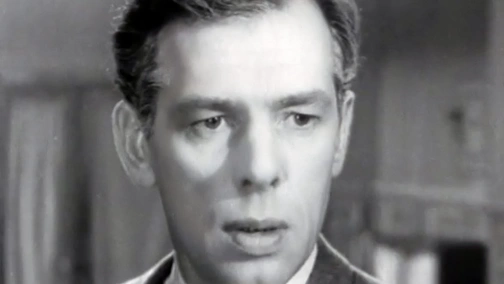 Исправленному верить