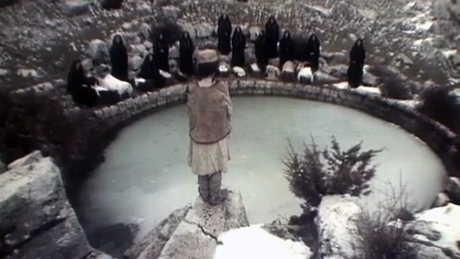 Наперекір усьому