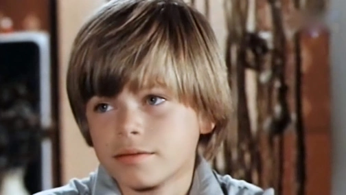 Просто ужас!