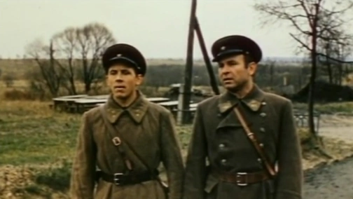 О тех, кого помню и люблю