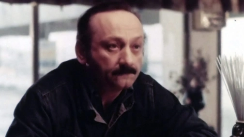 Алмазы шаха