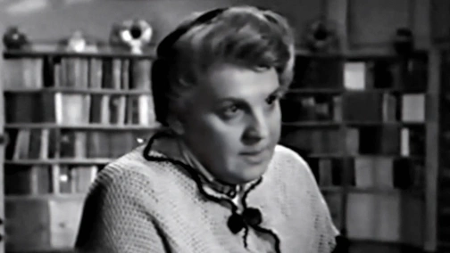 Об этом забывать нельзя