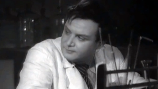 Во имя жизни