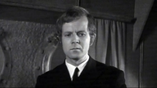 Сімнадцятий трансатлантичний