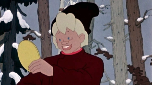 У деякому царстві...