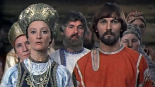 Степанова памятка