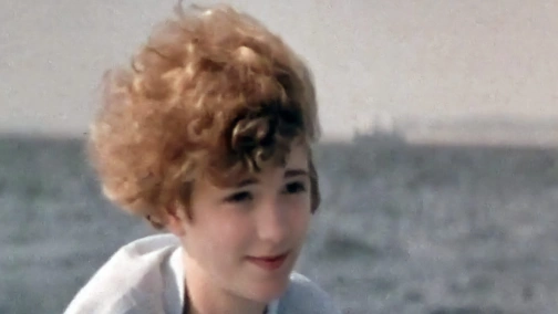 Железное поле