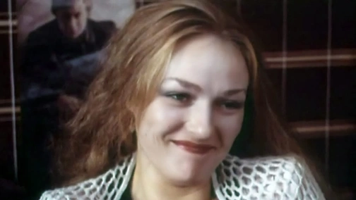 Серия 1