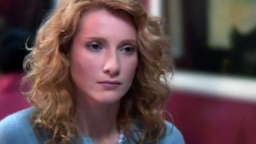 Хімія почуттів