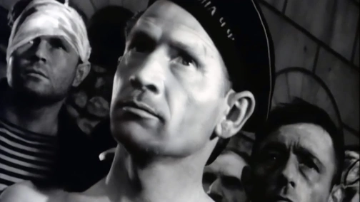 Три доби після безсмертя