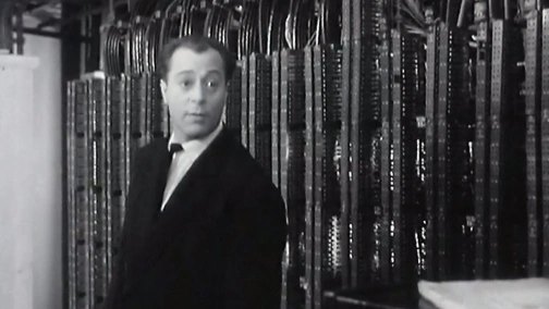 Якщо ти правий...