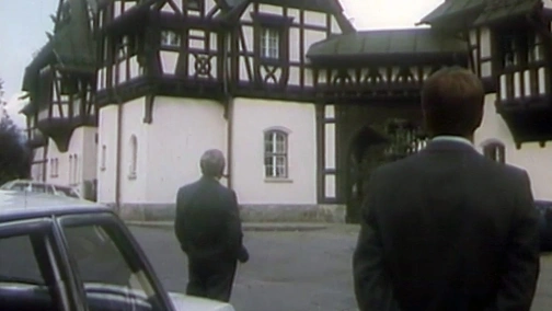 Співучасть у вбивстві