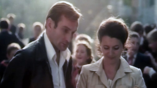 Нежность к ревущему зверю