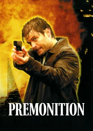 Premonition