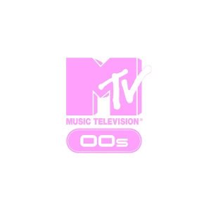 MTV 00s