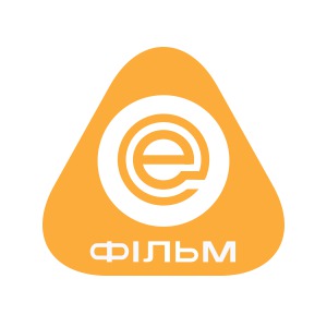 Enter HD MEGOGO HD