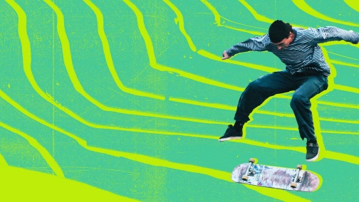 Дабл-тріпл Summer Fest