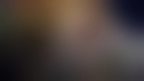 Життя та дивовижні пригоди Робінзона Крузо