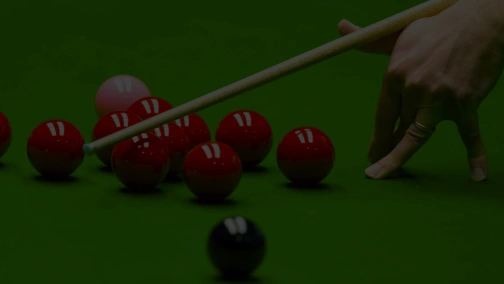 Трансляция: Четвертый круг. Мужчины