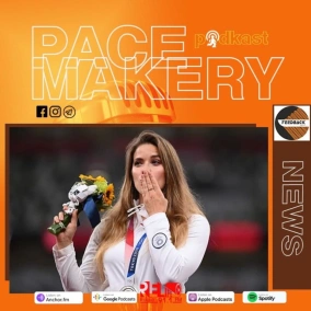 №85 - Новини