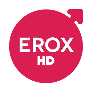Erox HD