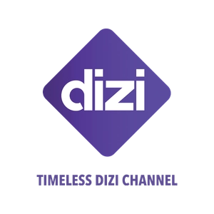 Timeless Dizi Channel