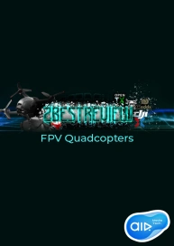 ZBestReview FPV Quadcopters