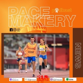 №86 - Новини