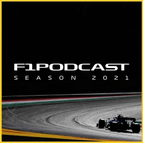 Важливі новини: я буду коментувати Ф-1 на телеканалі Setanta Sports Ukraine