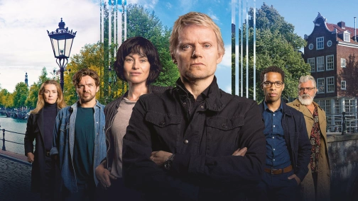 Ван дер Валк