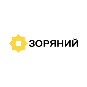 "Зоряний"