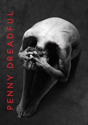 Penny Dreadful (Season 3)