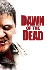 Dawn of the Dead