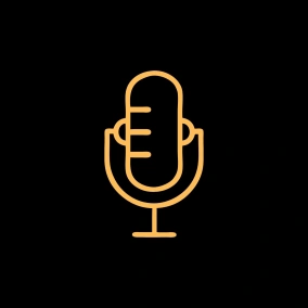 Динамо бежит, Заря напоминает Тоттенхэм, Ливерпуль бомбит Олд Траффорд. Аудиомнение #92