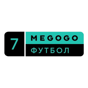 MEGOGO Футбол 7 HD