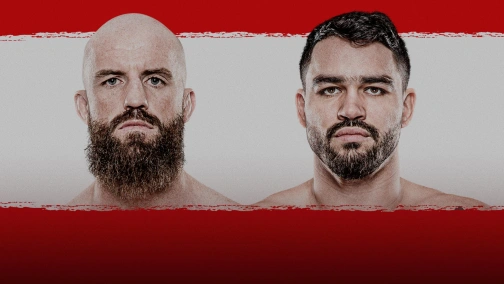 Пітер Квеллі — Патрісіу Фрейре