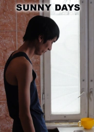 Sunny Days