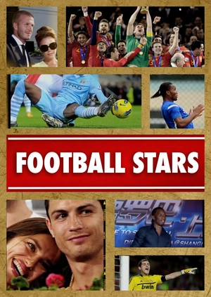 Football Stars