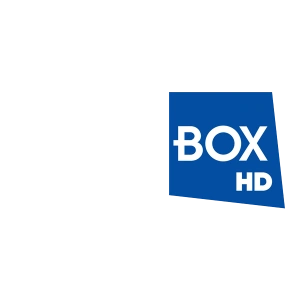 FightBox HD