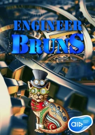 Engineer BrunS