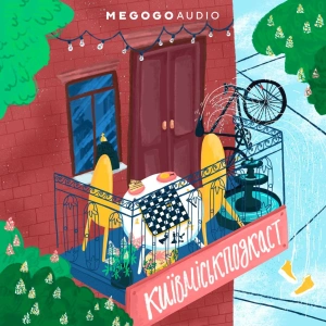 Kijówmiastpodcast