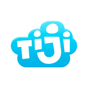 Tiji