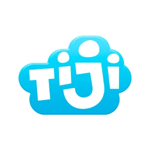 Tiji