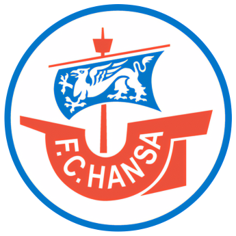Ганза