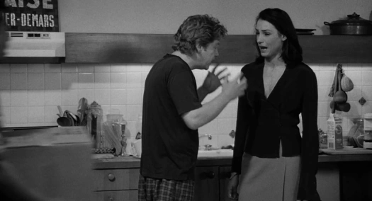 Знаменитість